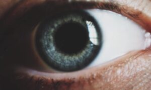 eComms Surveillance with TM Group