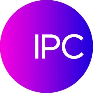 IPC logo