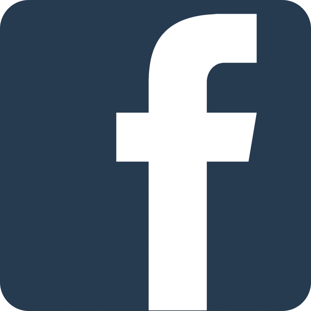 facebook logo