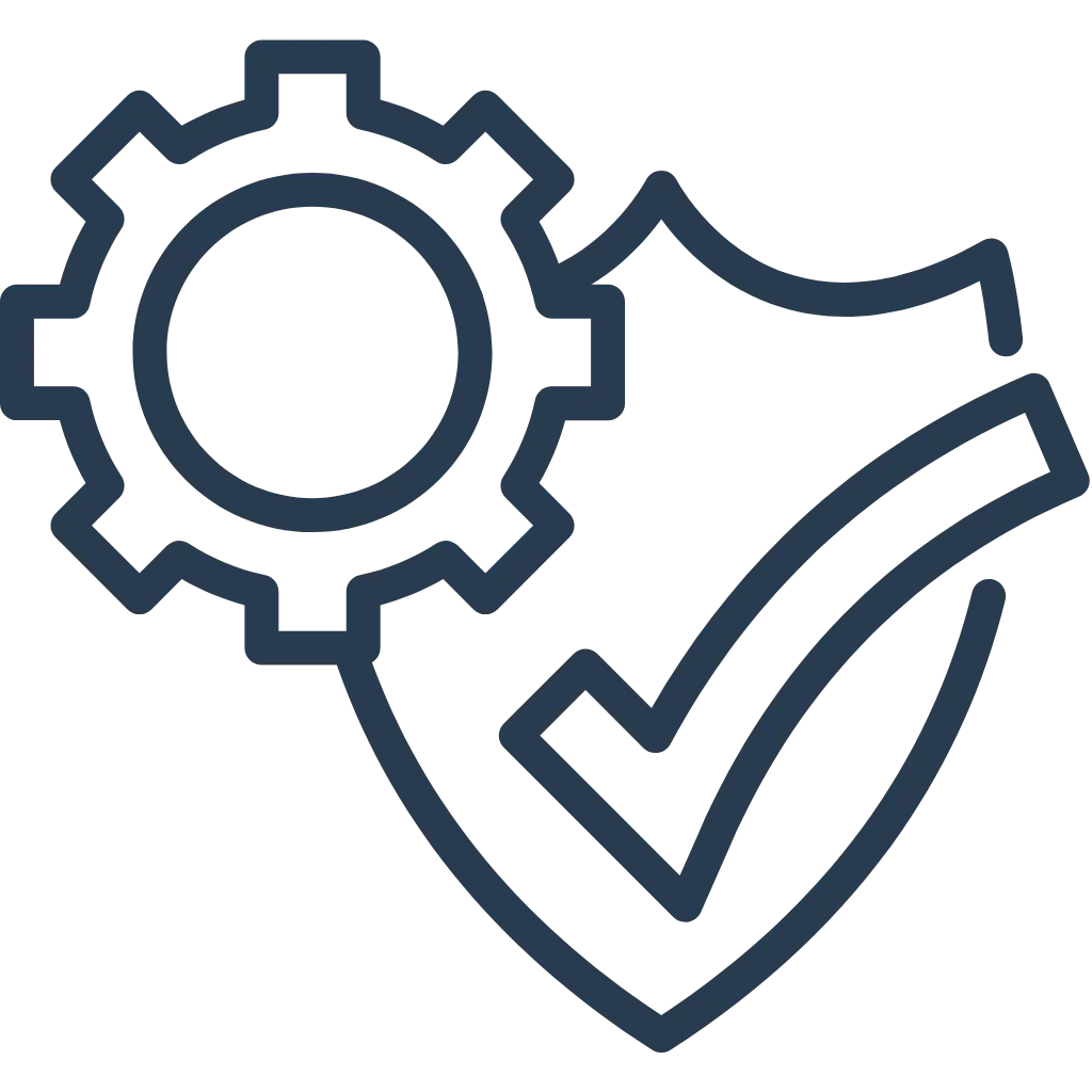 Communication Surveillance