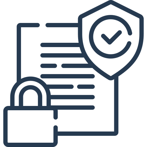 Electronic trading and network