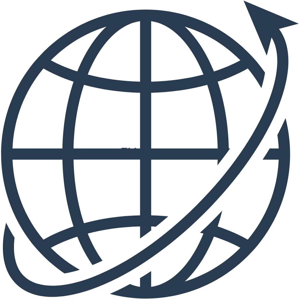 Electronic trading and network