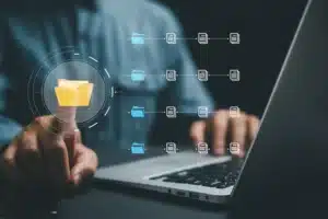 Record Keeping and Archiving